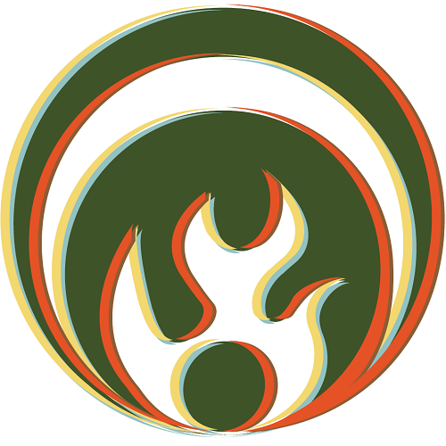 CNWstudios's profile picture. We are a multimedia marketing firm based out of College Station, TX. We help businesses change the world by distinguishing them from their competition.