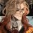 loadingbones's profile image