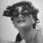 eschiaparelli_'s profile image
