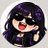 kodheng288's profile image