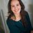 AmalBoutayeb's profile image