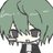 2g0u2's profile image