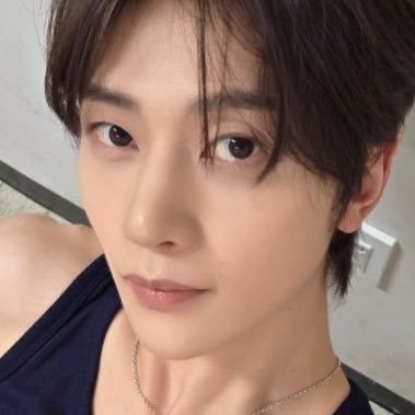 mattbin enjoyer ^_-★ #章昊