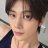 maechulvr's profile image