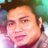 wirabaktiwahid's profile image