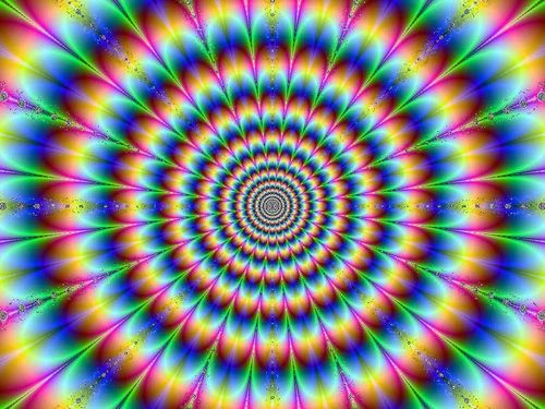 bitersweetsymph's profile picture. 