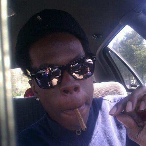 #TrippyNiggas #TeamSingle #757 drippin #TeamKeepOnRolled