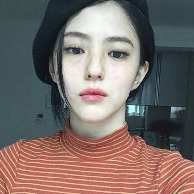 monstercookie Profile Picture