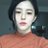 monstercookie's profile image