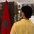 marroqui3arbi's profile image