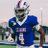 derricktripp11's profile image