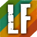 LargeFormat_ru's profile picture. Лучшие широкоформатные решения