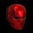 mocona22's profile image