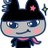 bin885_'s profile image