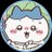 ku9___ro6's profile image
