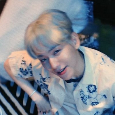╭────────────────.★..─╮ 
    ── ˚˖𓍢ִ☄️˚⊹ ࣪ ˖!! isfp  ·  elly  · 백현         
-ㅤ⃓🄵⃓꯭֟፝α𐓣ᑯⱺꭑ'𝗌 :: ҽꪎ𐐫, ꪦᥴե, აѵե,
թթ⍹, ӄꪦթ, 𐓟ꪦ𝖽 ო𐐫𐐲ҽ .🍀 ݁˖༘⋆
╰─..★.────────────────╯