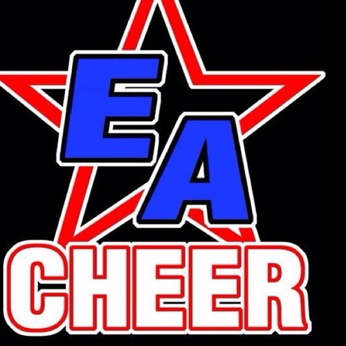 ea_cheer's profile picture. 