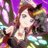 p4rumi's profile image