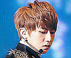 자기소개 ?!! (( @doublev89 ))