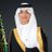 faisal_alqwain's profile image