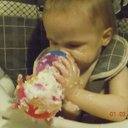 Bryan Babb - @BryanBabb72 - Twitter