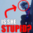 Strugglepuff_'s profile image