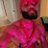 Thongslovefe's profile image