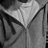 od4zs's profile image