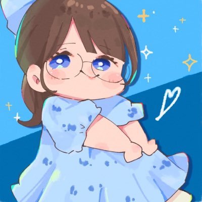 踊ってみたをしているいぶてそです。いぶちゃんとかてそとかで呼んでください❣️出演予定→11/15 ニコフェス149, 12/17 🍤, 1/9 Maviステ, 1/17 🍤 2/21 翠華誕2027 サイリウム白です。アイコン・ヘッダー→⭐︎abpentaさん イベント等のお誘いはDMへ