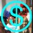 _beastieboy's profile image