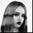 s0ulmadnesss's profile image