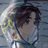 krDsu__0's profile image
