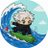 waveking1314's profile image