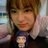 i097shn's profile image