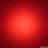 Clonidin3's profile image