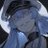 Benisman777's profile image