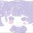 _38uni_'s profile image