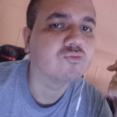 Will CONTRA padrões foi corrompido pelo sistema

Twinkzinho de 33 aninhos