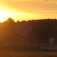 LaoisWeather (@laoisweather) 's Twitter Profile