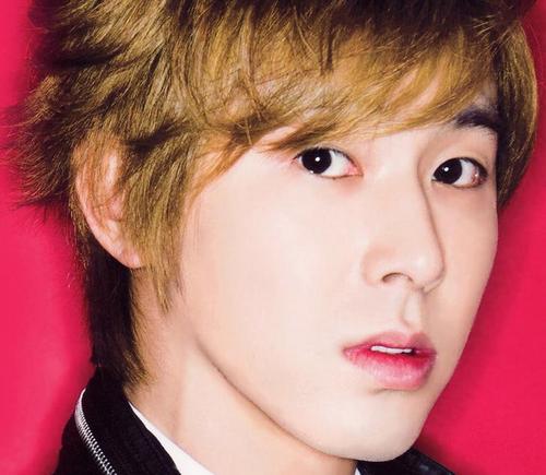 익명홈더윤호대표트위터/윤호/정윤호/유노윤호/남신만세/Don'tSupportJYJ/Hate jyj/Hate panda&2pa/RefuseToBeFollowedFromRPSer(EspeciallyYunJae)/Don'tFollowProtectAccount