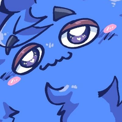 Art acc: @tsukinomoonatta
TsumugiKogaP
ID/EN/JP: OK!!