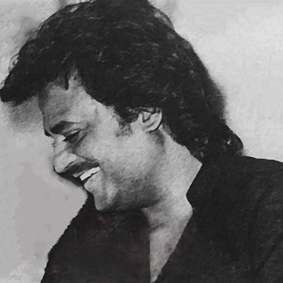 அன்பே சிவம் 🖤  |  Cinema Beyond Borders | K-Drama | Reviews & Recommendations