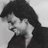 A_Screenfocus's profile image