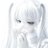 Kontroverse_c's profile image