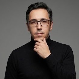 Python ile Veri Bilimi, Finans Mühendisi (MSc) , İşletme Yönetimi (MBA), Ekonomi (BA), Strateji Kodlama// Bilgi Kanalı