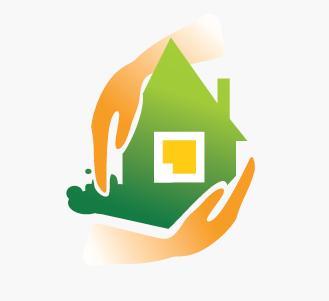 1º Fórum Brasileiro de Despesas em Situação de Emergência e Calamidade Pública. De 15 a 17 de julho, no CentroSul, em Florianópolis/SC. A oportunidade é agora!