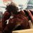 burgerndchipss's profile image
