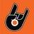 B1g5's profile image