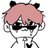 _neurl's profile image