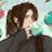 bunnihopi's profile image